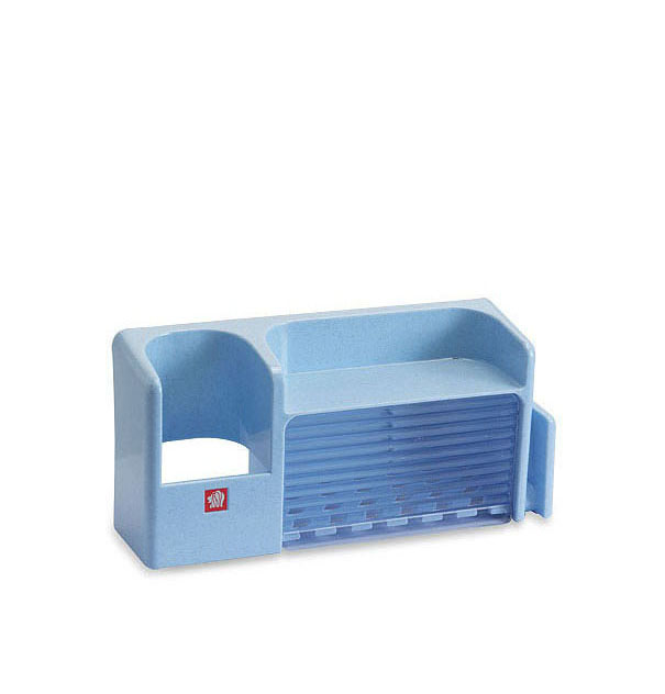 Senwell product